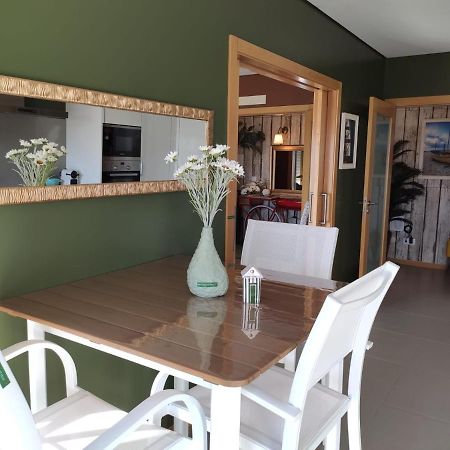 Wherry Green Guest House Barra 외부 사진
