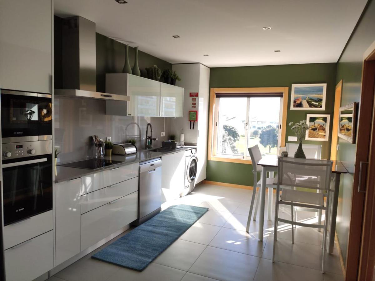 Wherry Green Guest House Barra 외부 사진