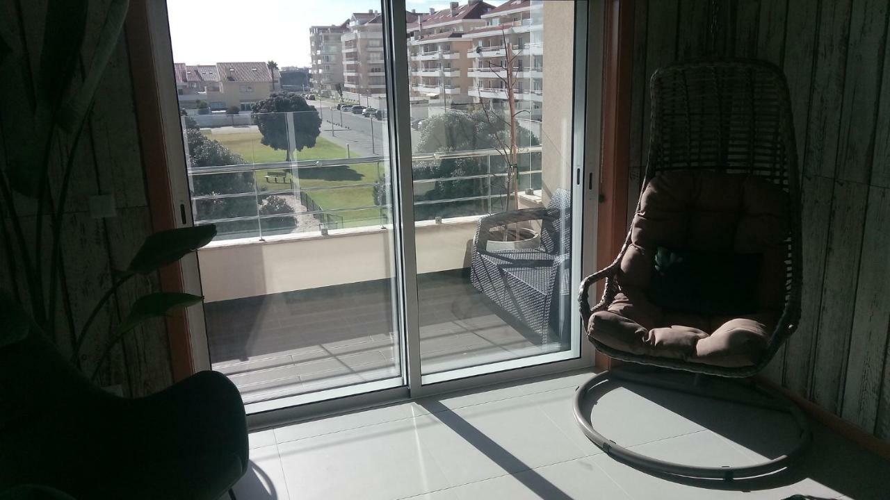 Wherry Green Guest House Barra 외부 사진